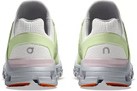 On Men's Cloudswift 2 Running Shoes