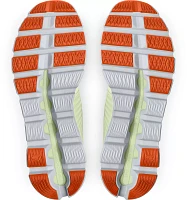 On Men's Cloudswift 2 Running Shoes