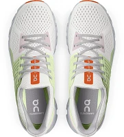 On Men's Cloudswift 2 Running Shoes