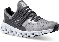 On Men's Cloudswift 2 Running Shoes