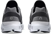 On Men's Cloudswift 2 Running Shoes