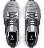 On Men's Cloudswift 2 Running Shoes