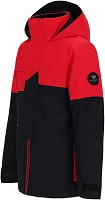 Obermeyer Boys' Axel Jacket