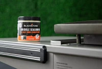 BlackStone Griddle Conditioner