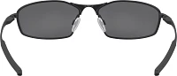 Oakley Men's Whisker Sunglasses