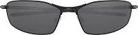 Oakley Men's Whisker Sunglasses