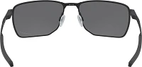 Oakley Ejector Sunglasses