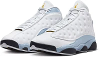 Air Jordan 13 Retro Basketball Shoes