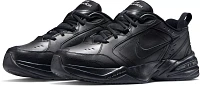 Nike Men's Air Monarch IV Training Shoe