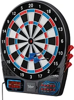 Viper 777 Electronic Dartboard