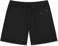 chubbies Boys' The Khakinators 6.0" Short