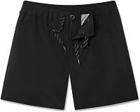 chubbies Boys' The Khakinators 6.0" Short