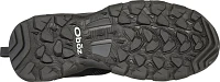 Oboz Women's Arete Low Trail Shoes