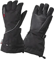 Striker Women's Mirage Glove