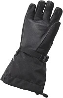 Striker Women's Mirage Glove