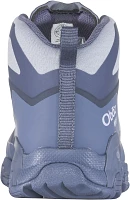 Oboz Women's Arete Waterproof Boots