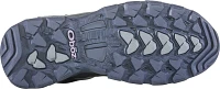 Oboz Women's Arete Waterproof Boots