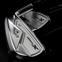 Callaway X-Forged UT Utility Iron – (Steel)