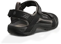 Teva Men's Minam Sandals