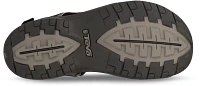 Teva Men's Minam Sandals