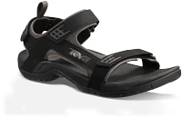 Teva Men's Minam Sandals