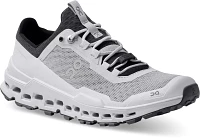 On Women's Cloudultra Trail Running Shoes