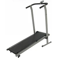 InMotion T900 Manual Treadmill