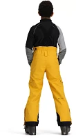 Obermeyer Boys Connor Bib Pants