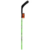 Franklin NHL Street Hockey Stick Set