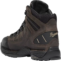 Danner Men's 453 5.5" GORE-TEX Hiking Boots