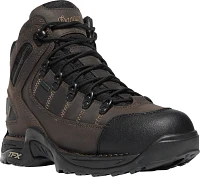 Danner Men's 453 5.5" GORE-TEX Hiking Boots