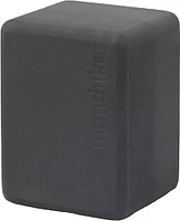 Manduka Mini Foam Block