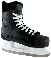 American Athletic Shoe Ice Force 2.0 Ice Hockey Skate