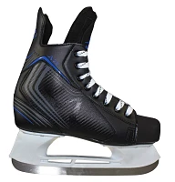 American Athletic Shoe Ice Force 2.0 Ice Hockey Skate