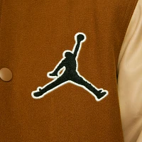 Jordan Kids' Varsity Jacket