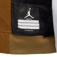 Jordan Kids' Varsity Jacket