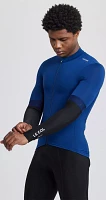 Le Col Arm Warmers