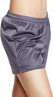 Soffe Girls' Team Mesh Shorts