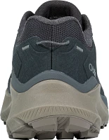 Oboz Men's Katabatic Wind Low Hiking Shoes