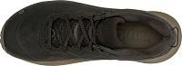 Oboz Men's Katabatic Wind Low Hiking Shoes