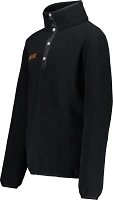 Obermeyer Boys' Boulder Fleece