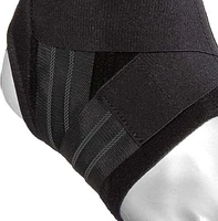 Zamst A1 Ankle Brace