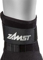 Zamst A1 Ankle Brace