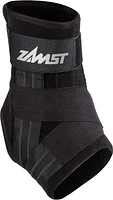 Zamst A1 Ankle Brace