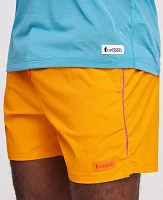 Cotopaxi Brinco Solid Shorts