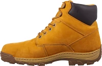 Wolverine Men's Dublin 200g Waterproof Works Boots