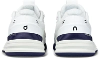 ON Women's Roger Pro Hard Court Tennis Shoes