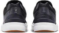 On Men's THE ROGER Clubhouse Shoes