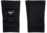 Mizuno Women's Volleyball Elbow Pads