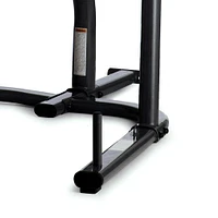 Everlast Heavy Bag Stand